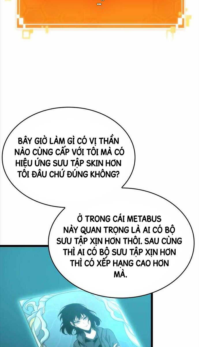 Chương 109