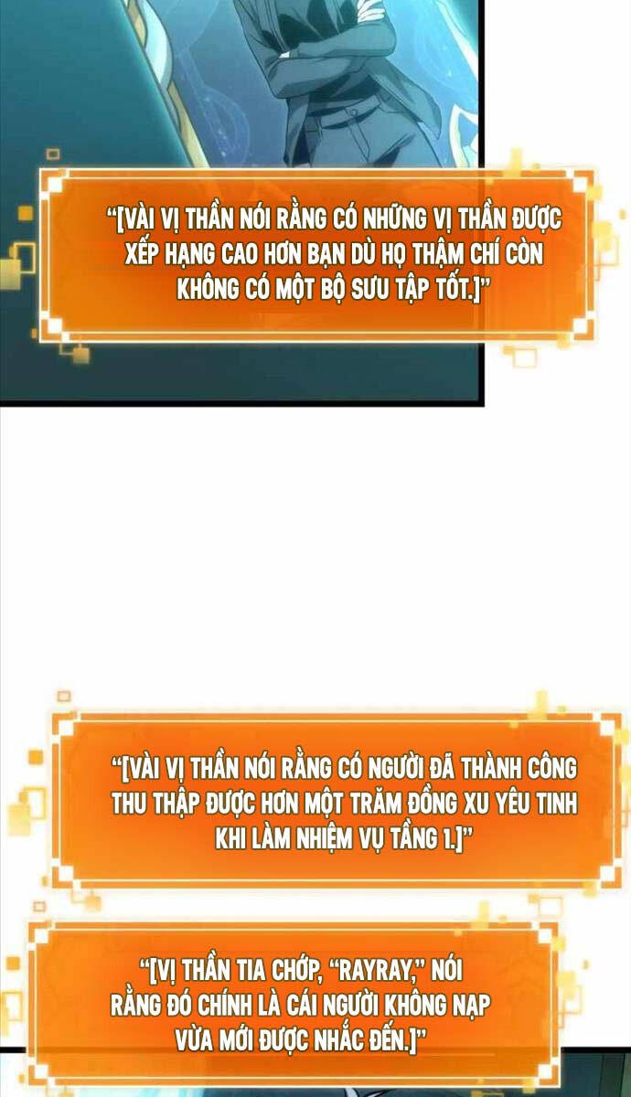Chương 109
