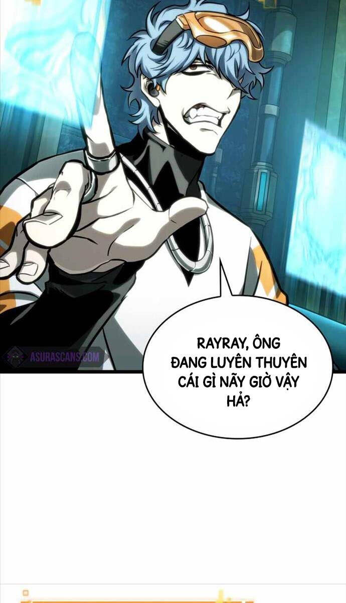 Chương 109