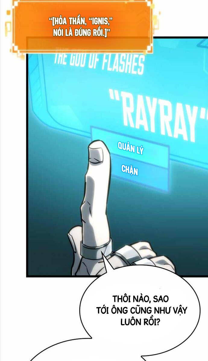 Chương 109