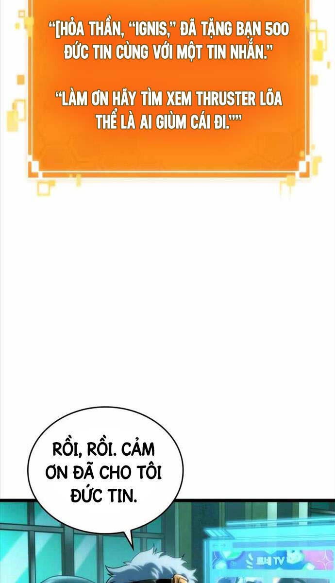 Chương 109
