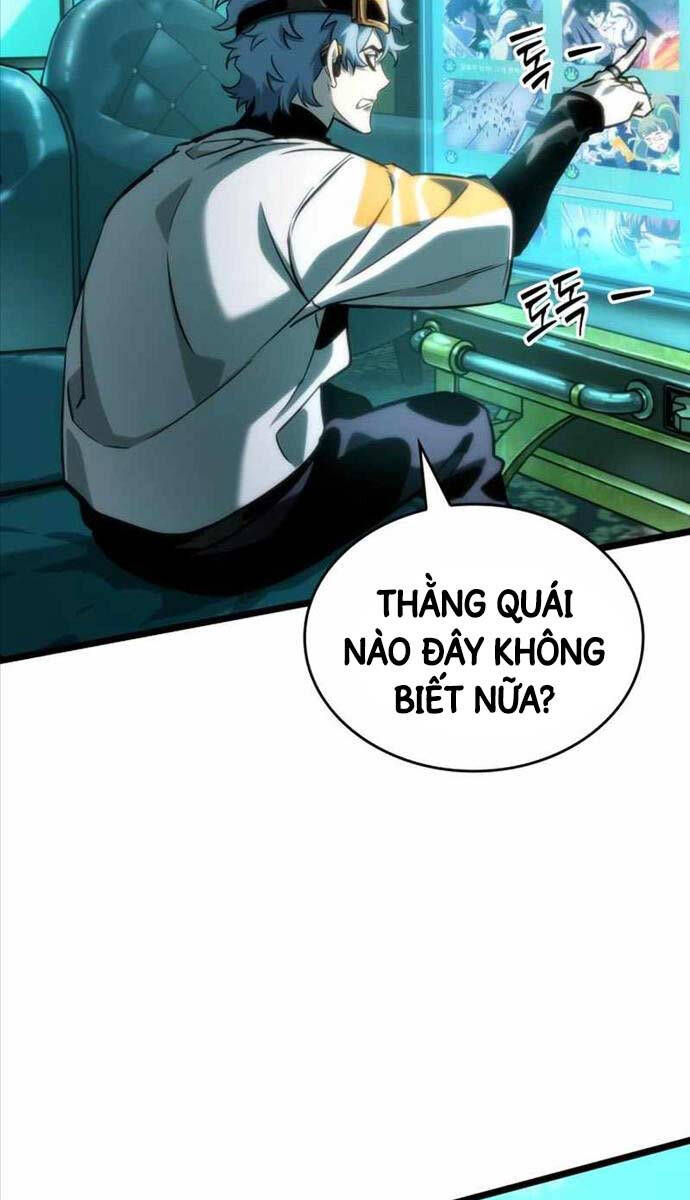 Chương 109