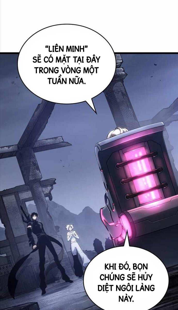 Chương 109