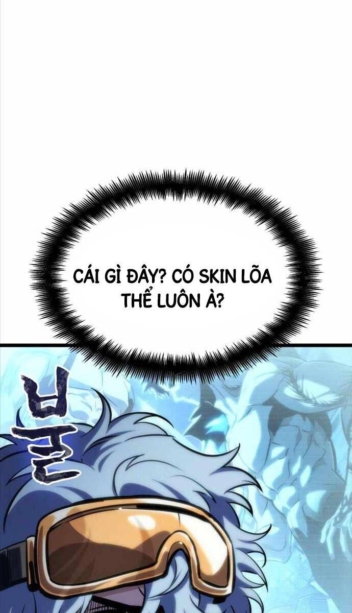 Chương 109
