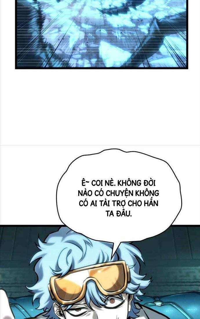 Chương 109