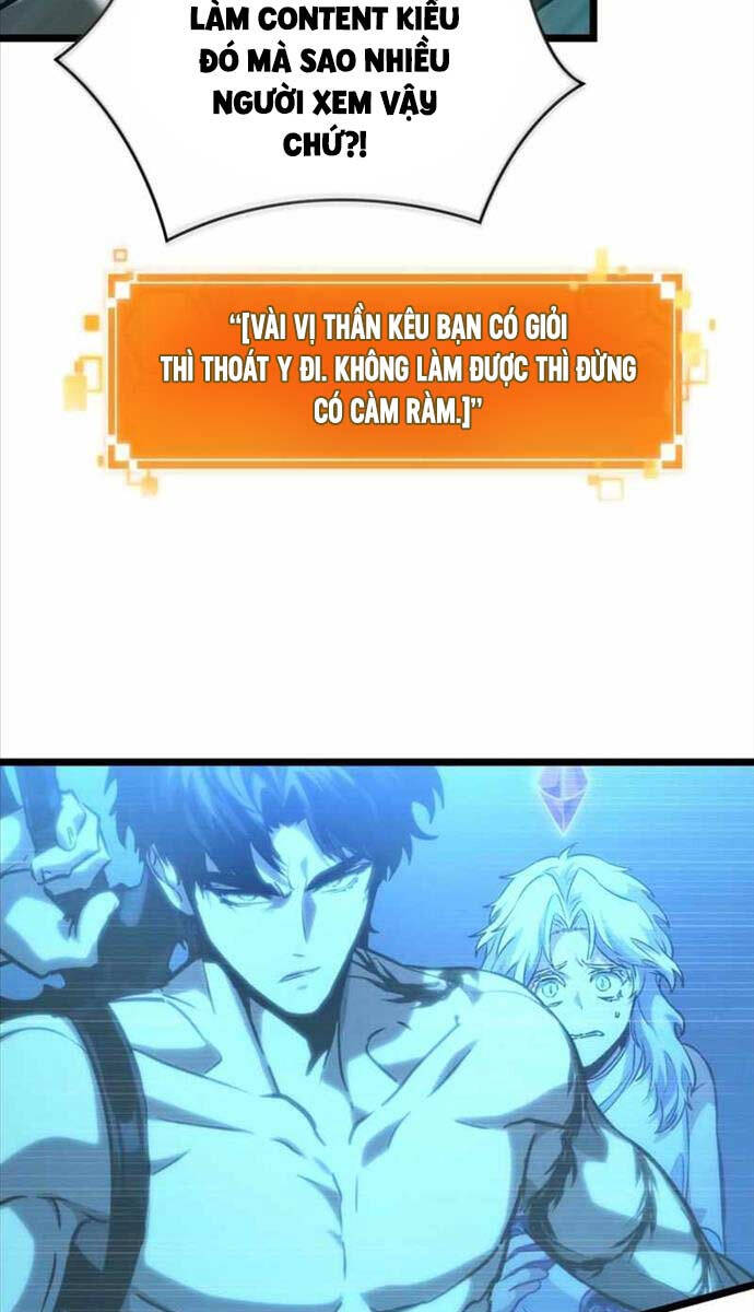 Chương 109