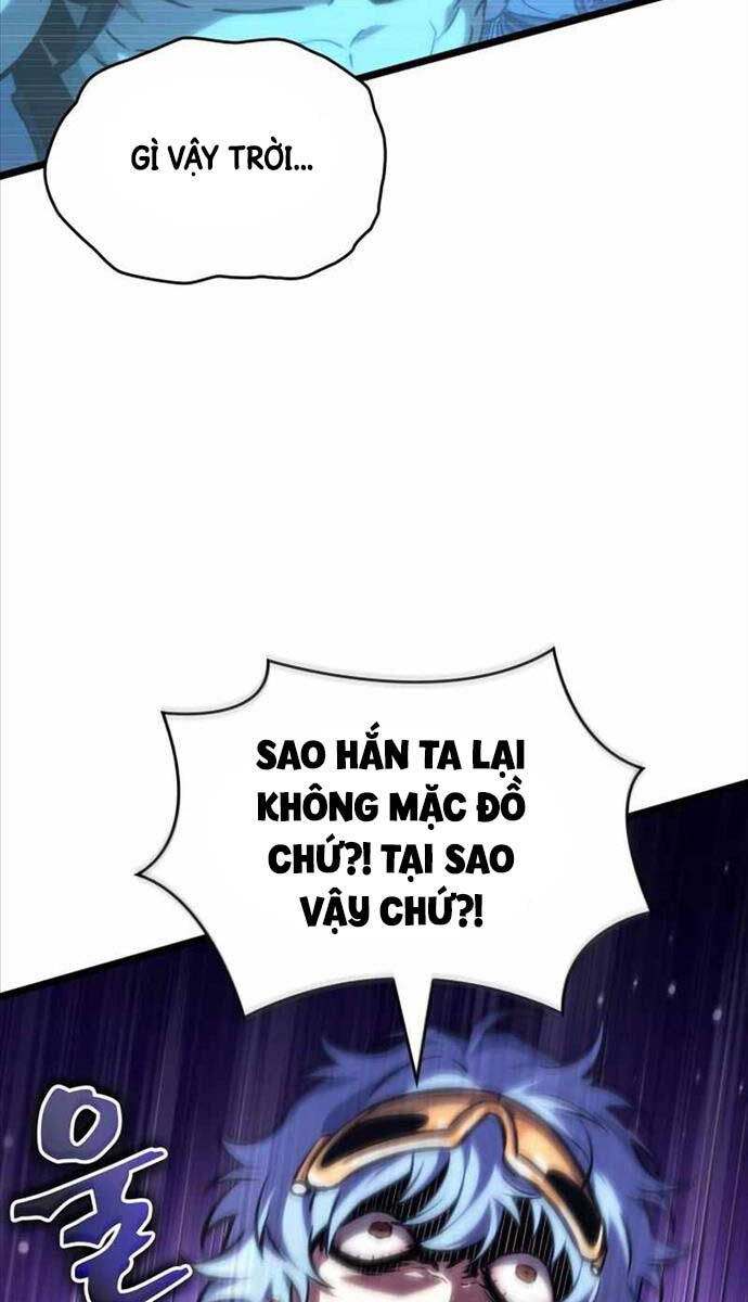 Chương 109