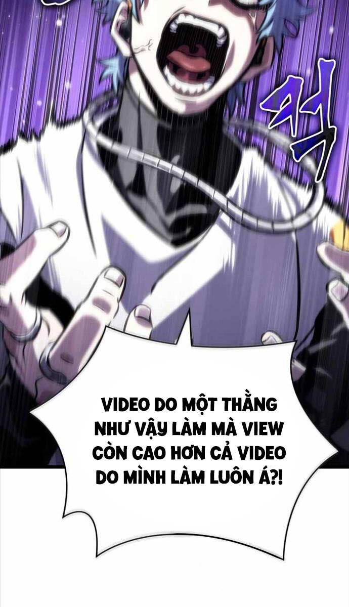 Chương 109