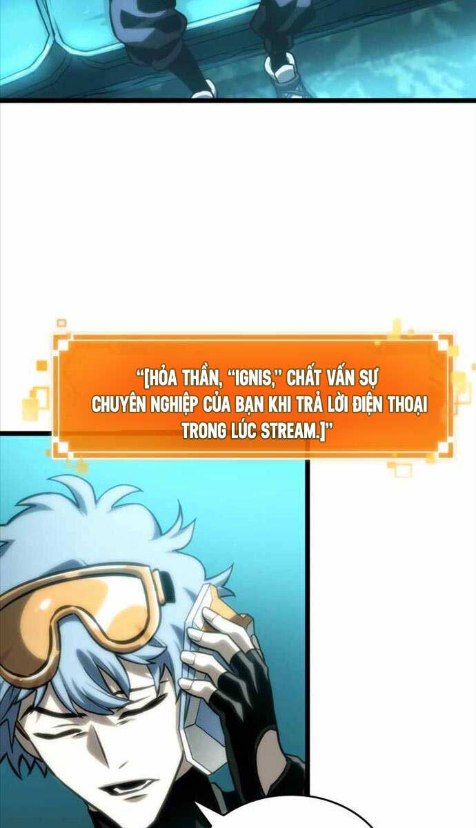 Chương 109