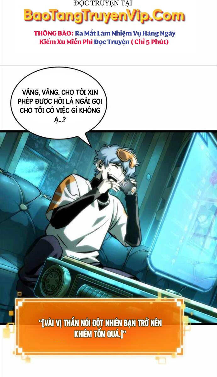 Chương 109