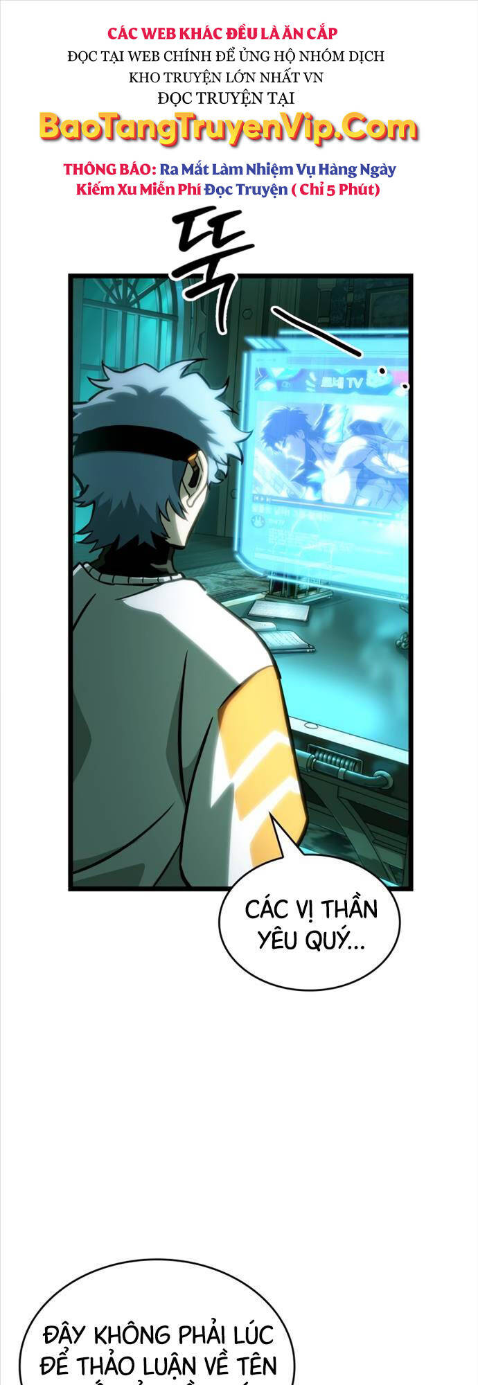 Chương 110