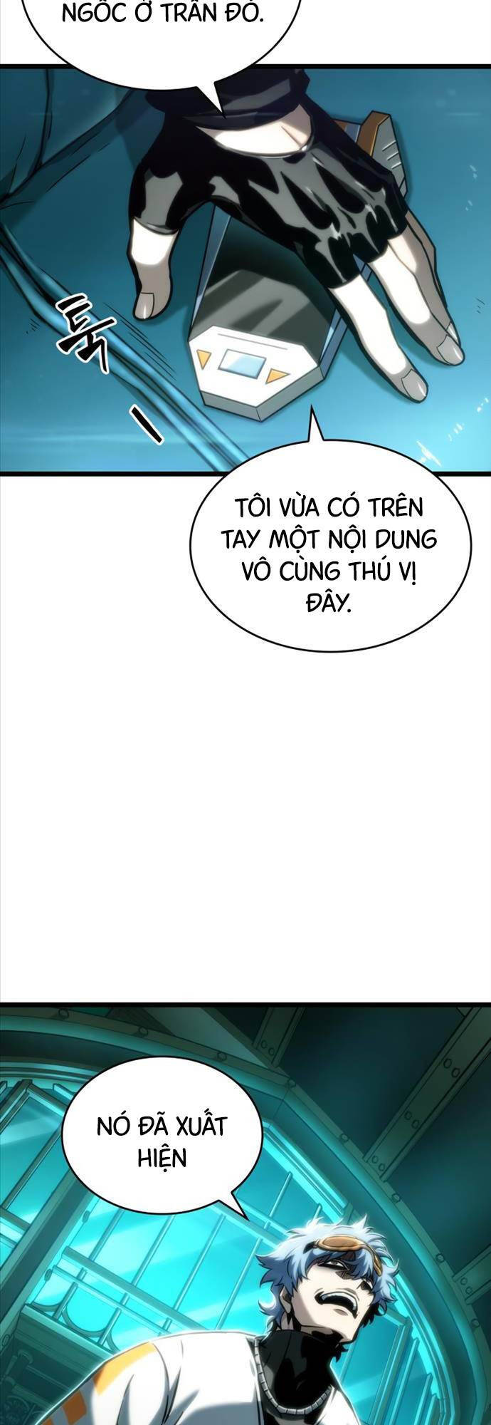 Chương 110