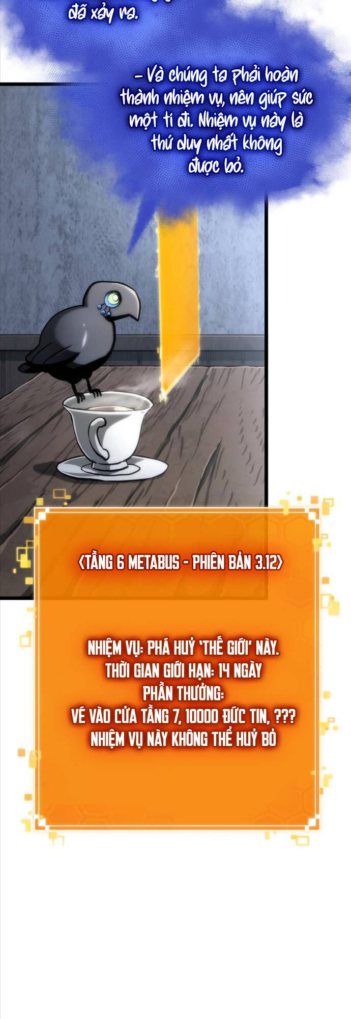 Chương 110