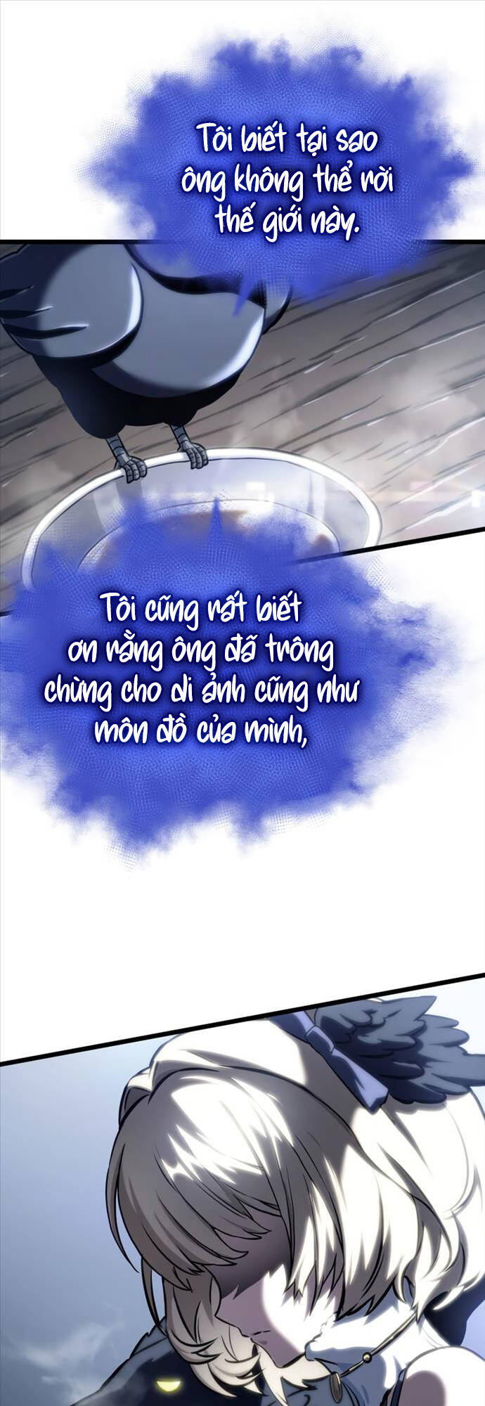 Chương 110