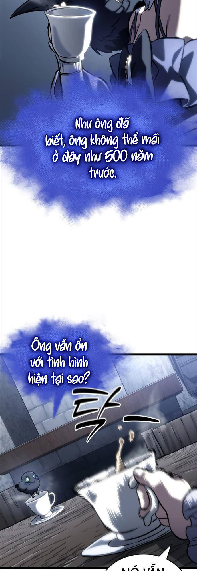 Chương 110