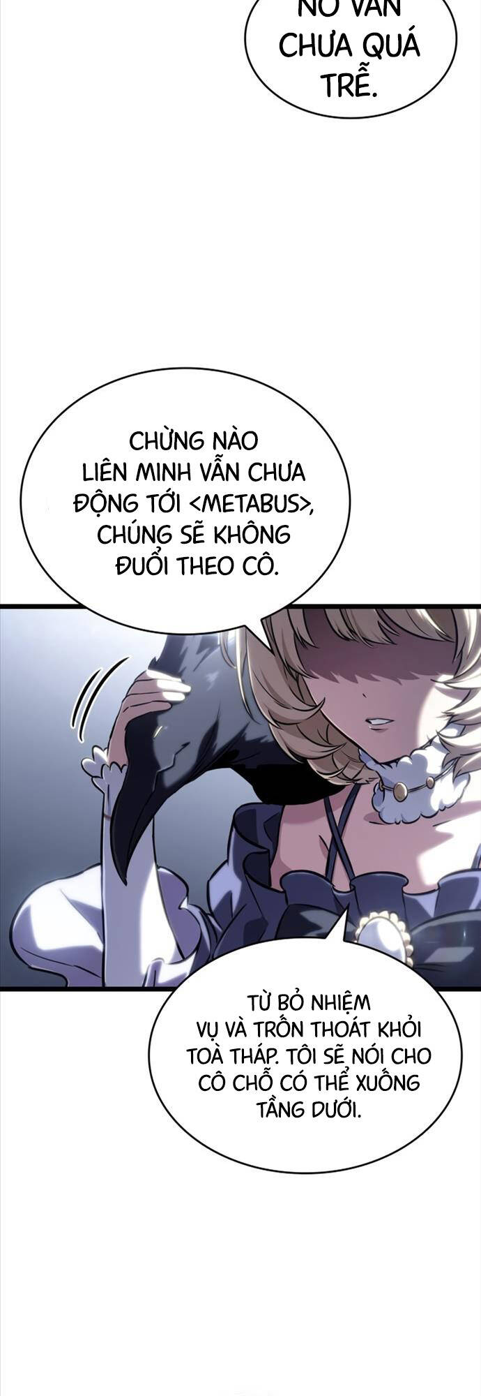 Chương 110