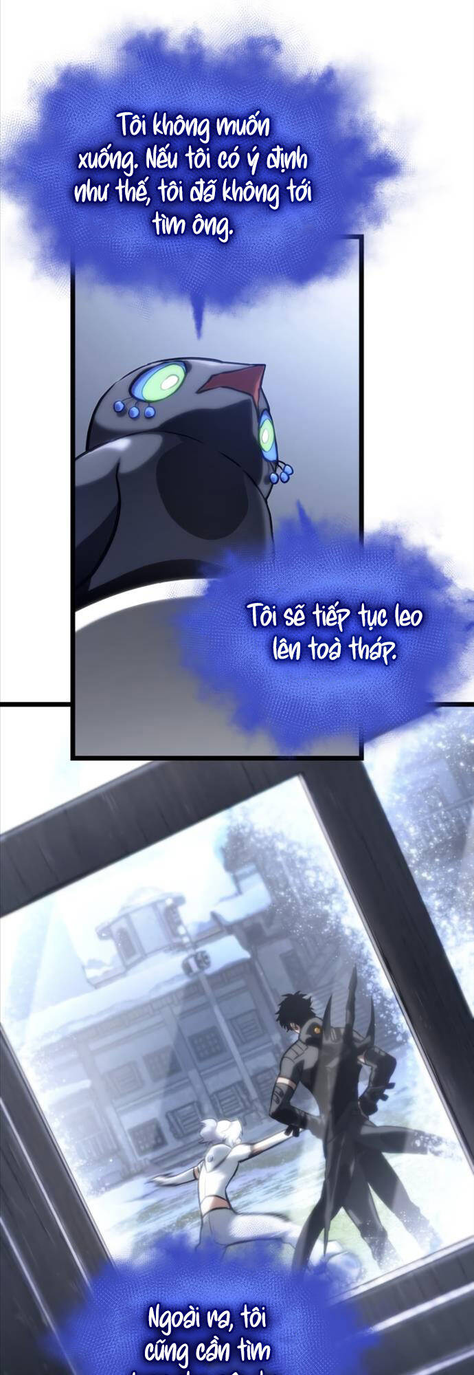 Chương 110