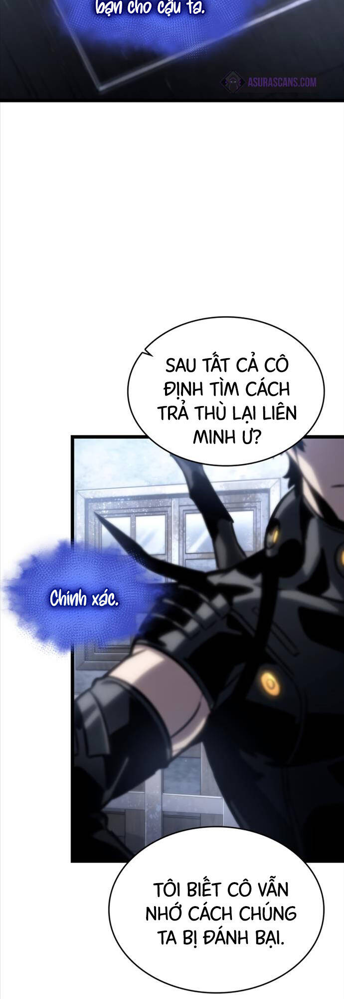 Chương 110