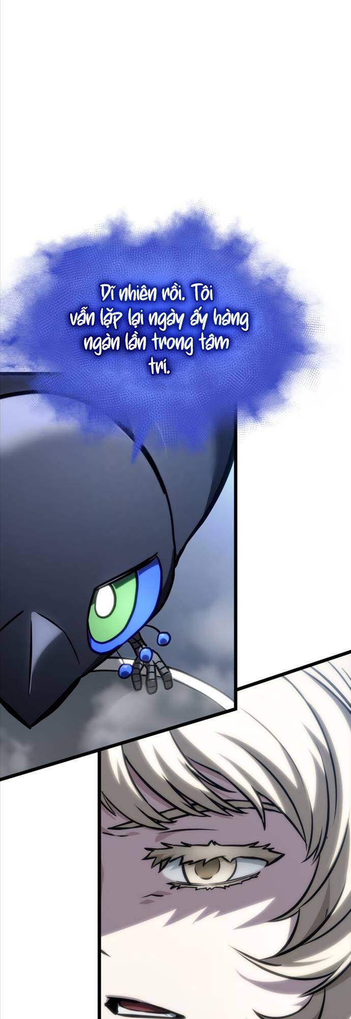 Chương 110