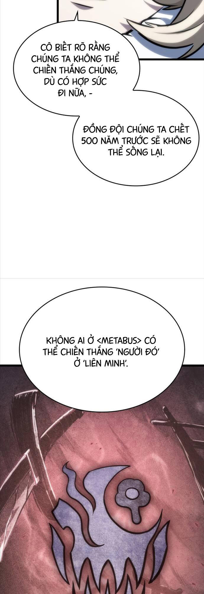 Chương 110