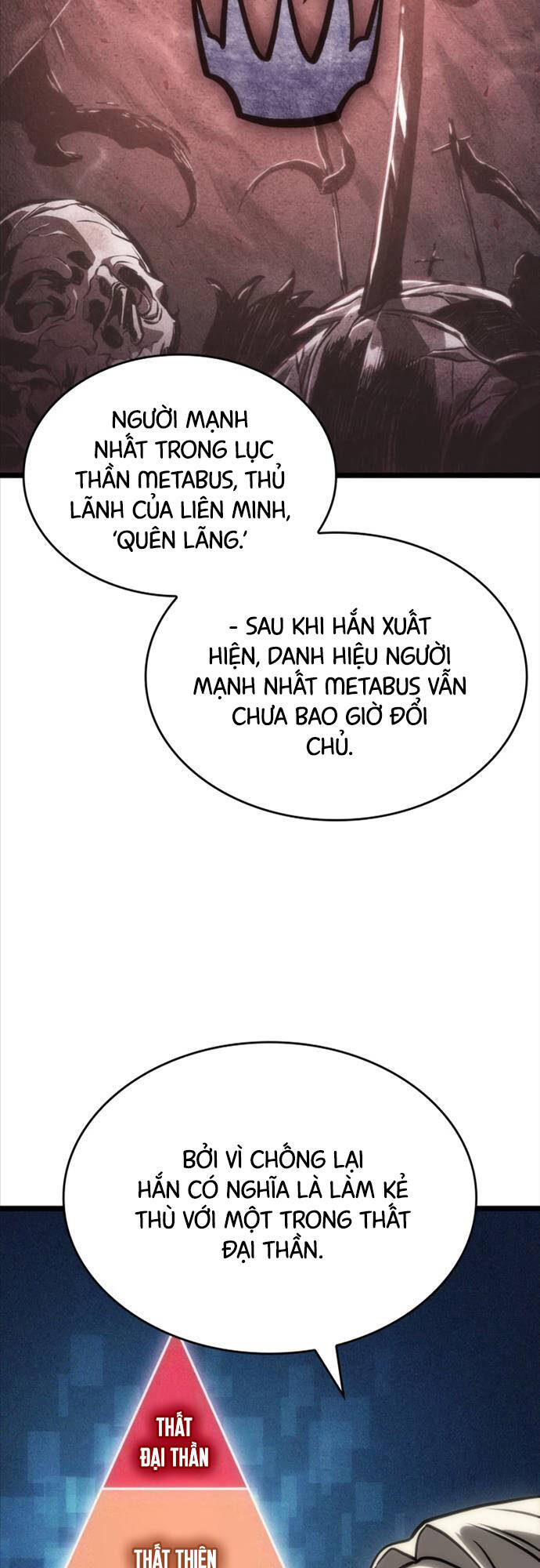 Chương 110