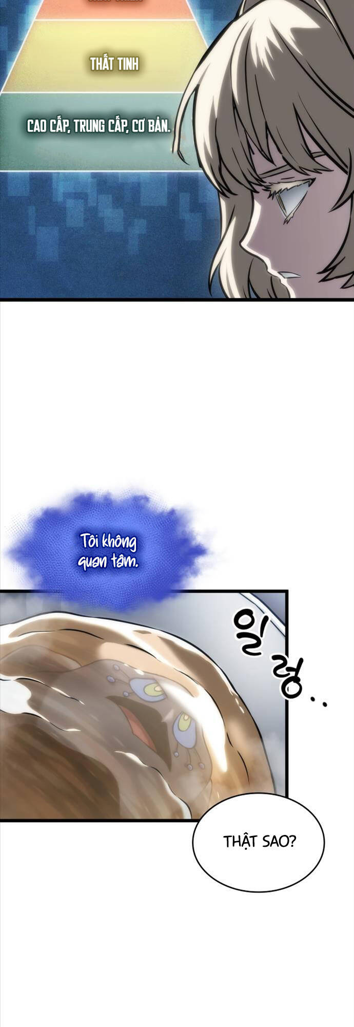 Chương 110