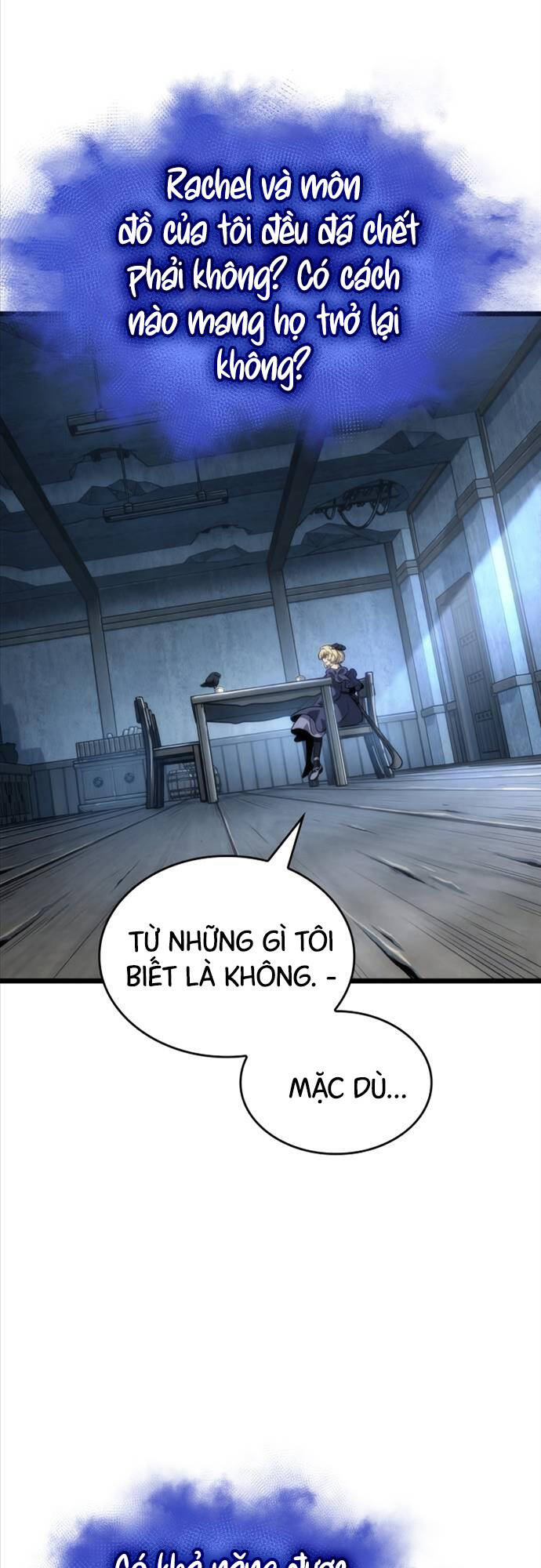 Chương 110