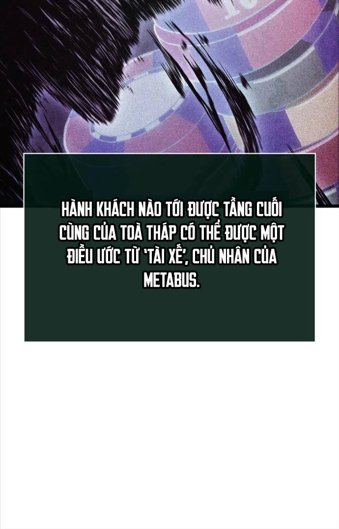 Chương 110