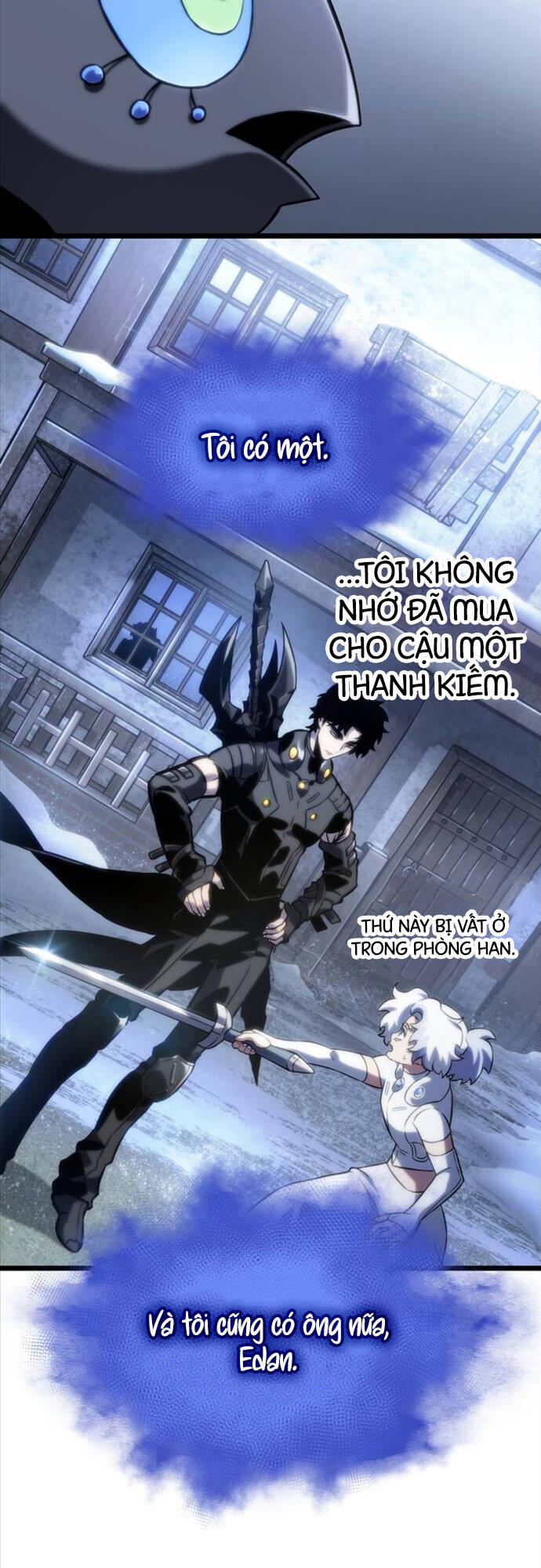 Chương 110