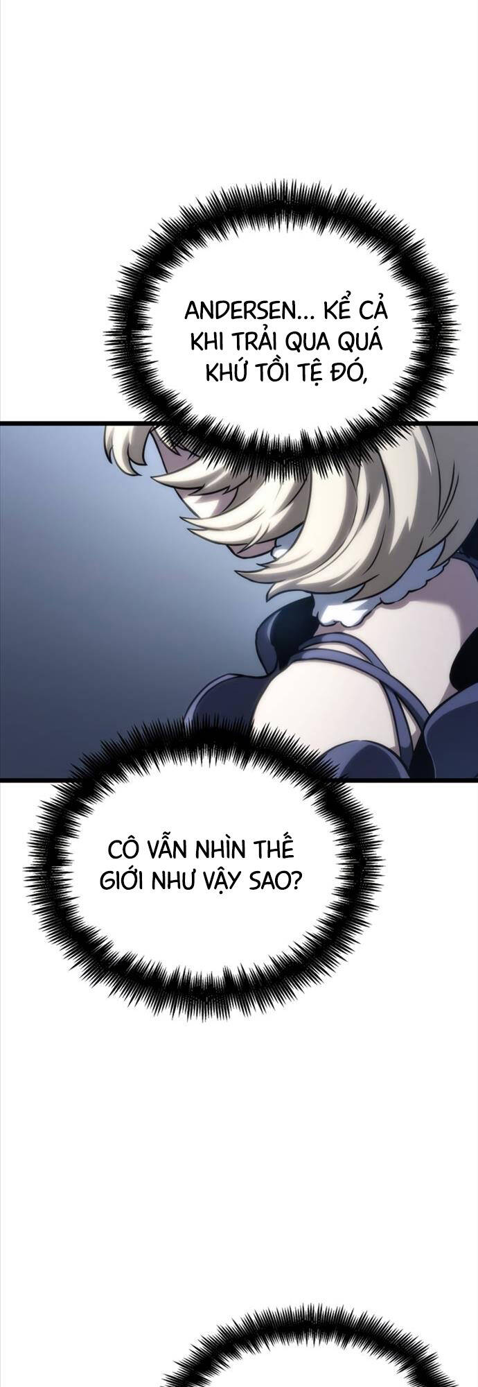 Chương 110