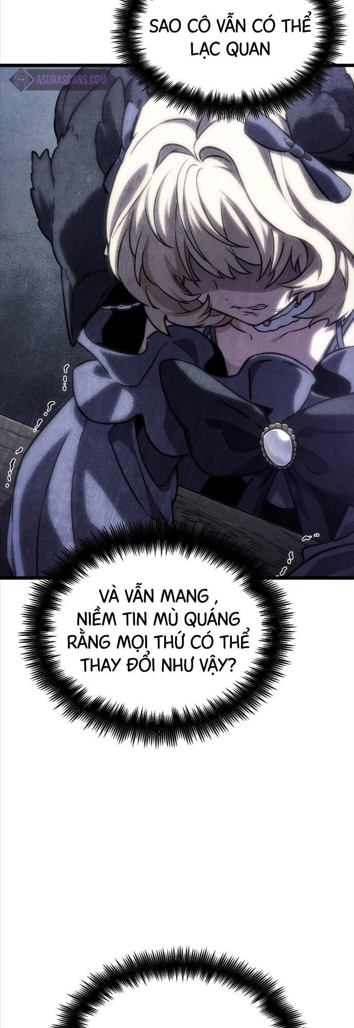 Chương 110