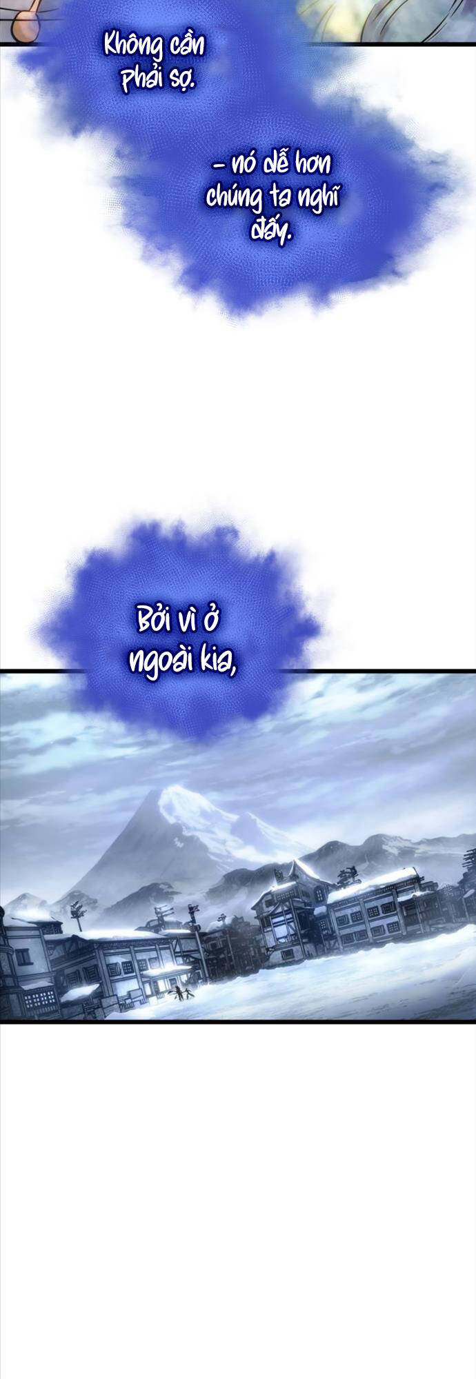 Chương 110