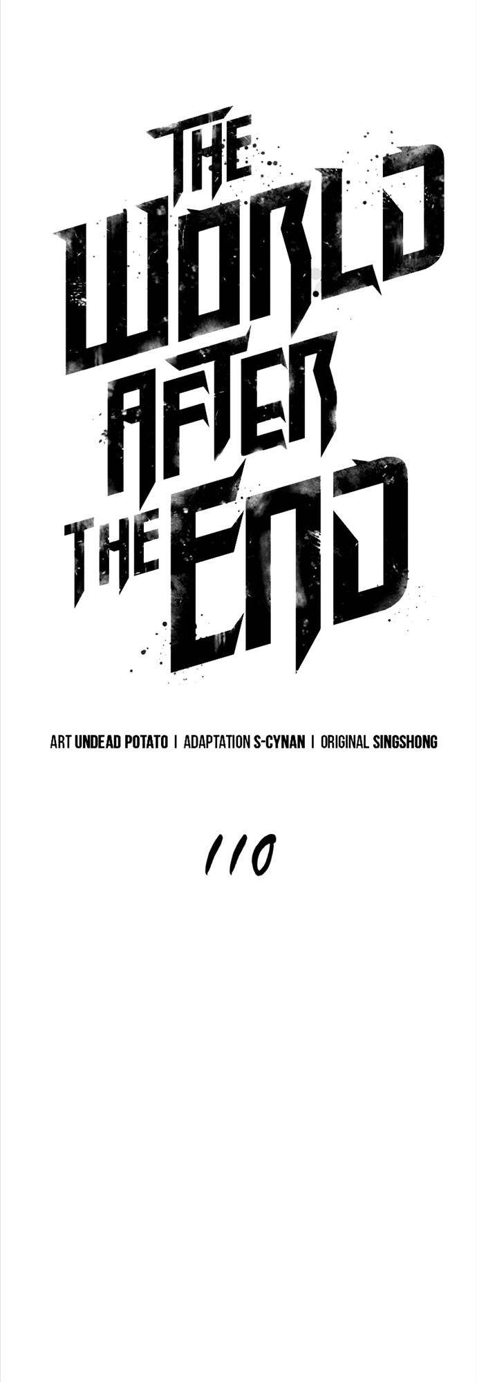 Chương 110