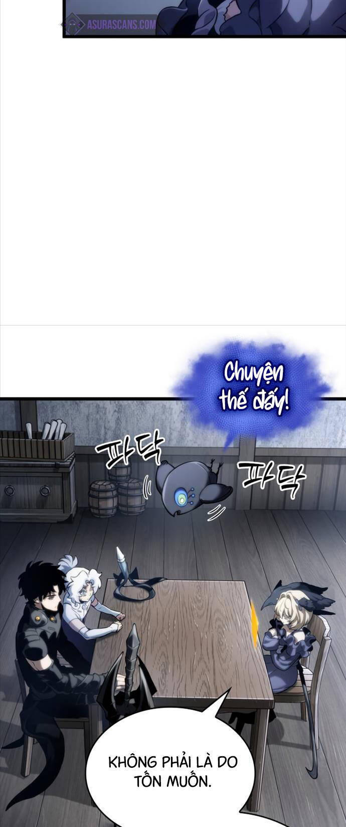 Chương 110