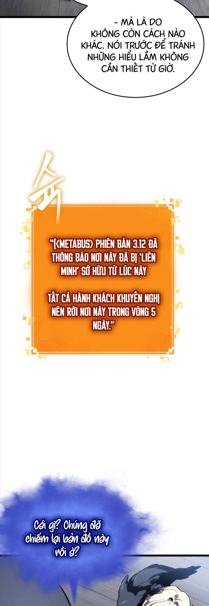 Chương 110