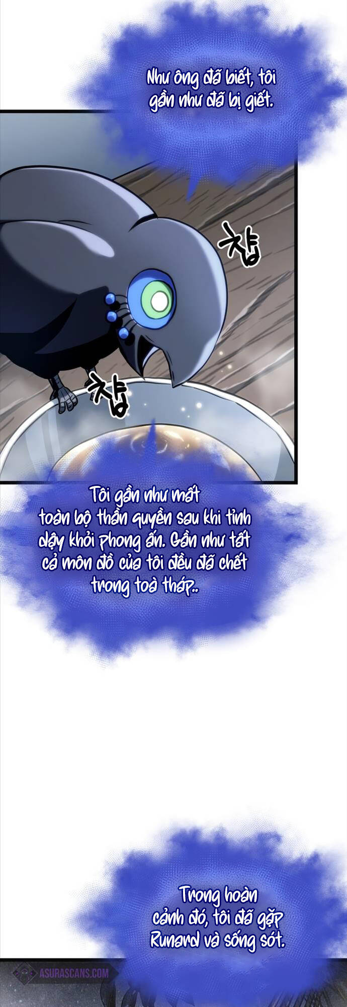 Chương 110