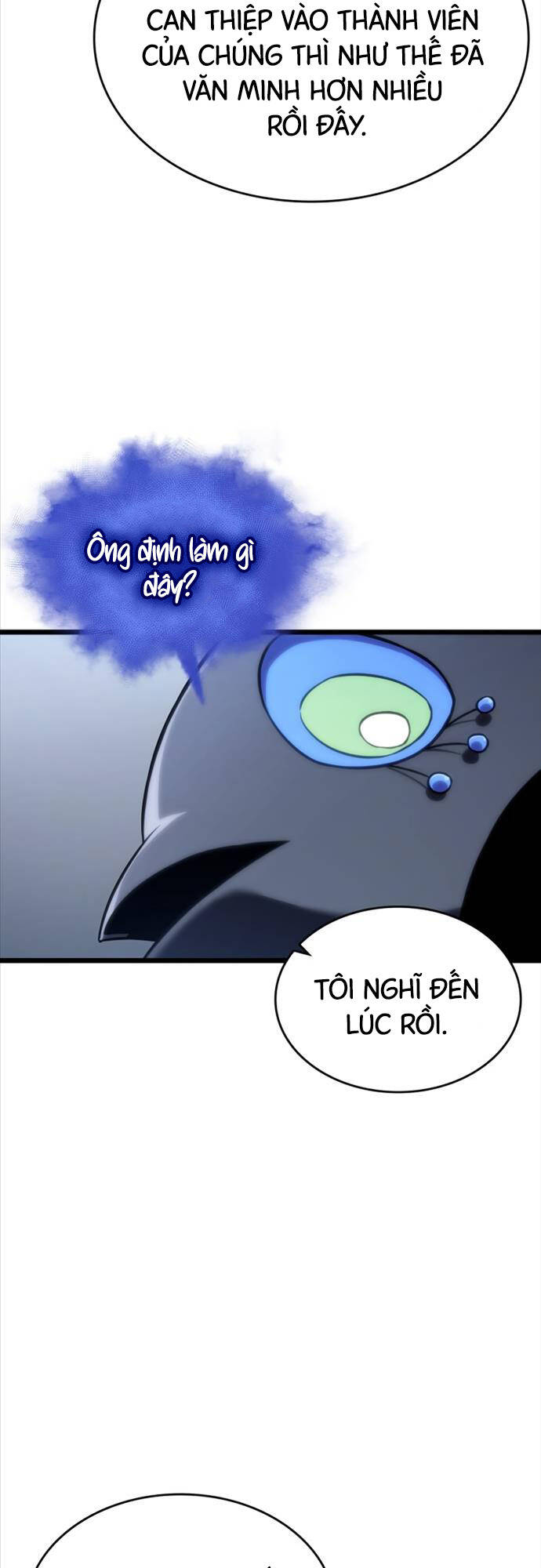 Chương 110