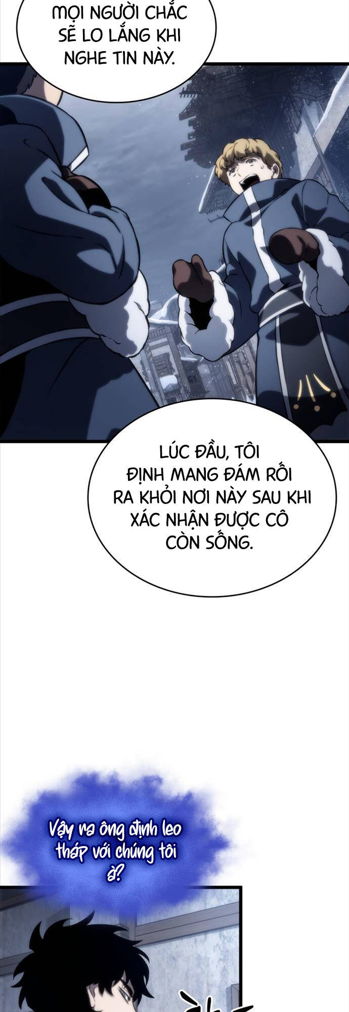 Chương 110