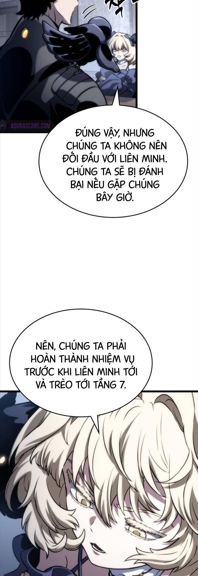 Chương 110