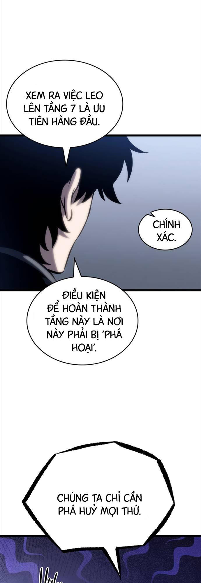 Chương 110