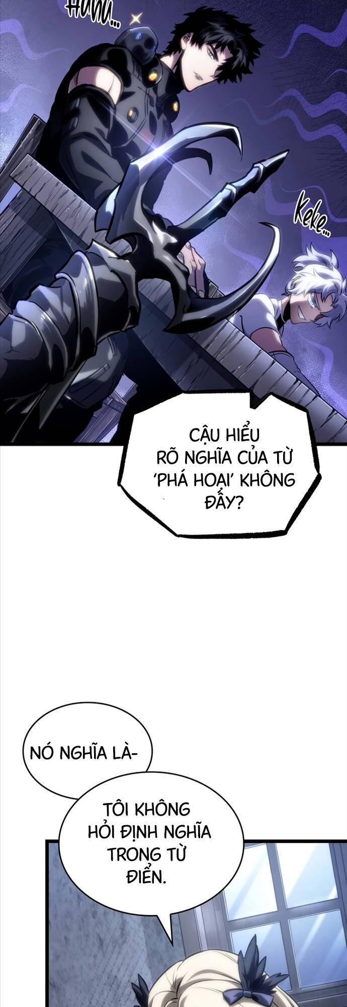 Chương 110