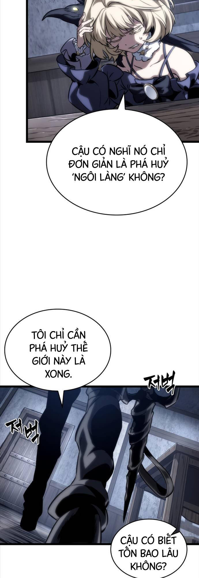 Chương 110