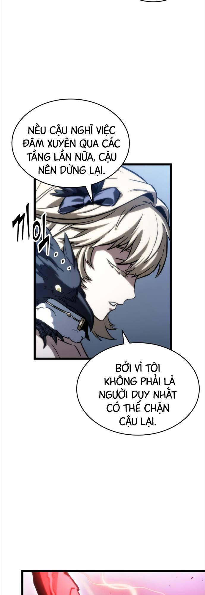 Chương 110