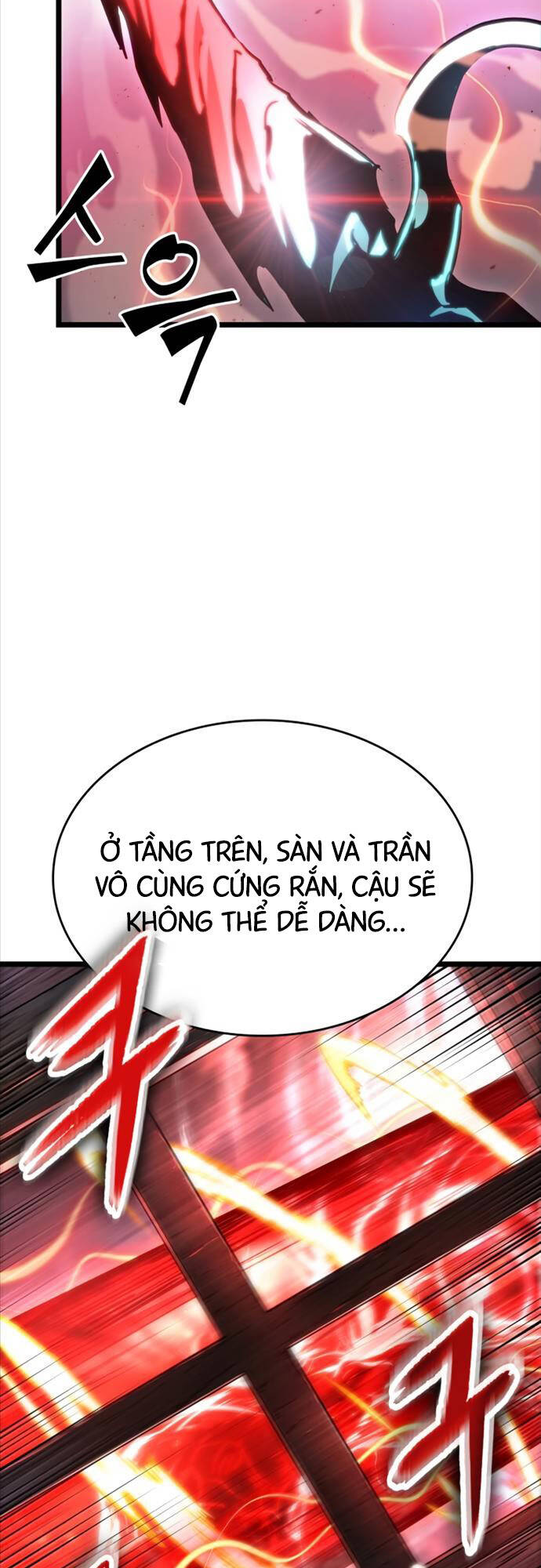 Chương 110