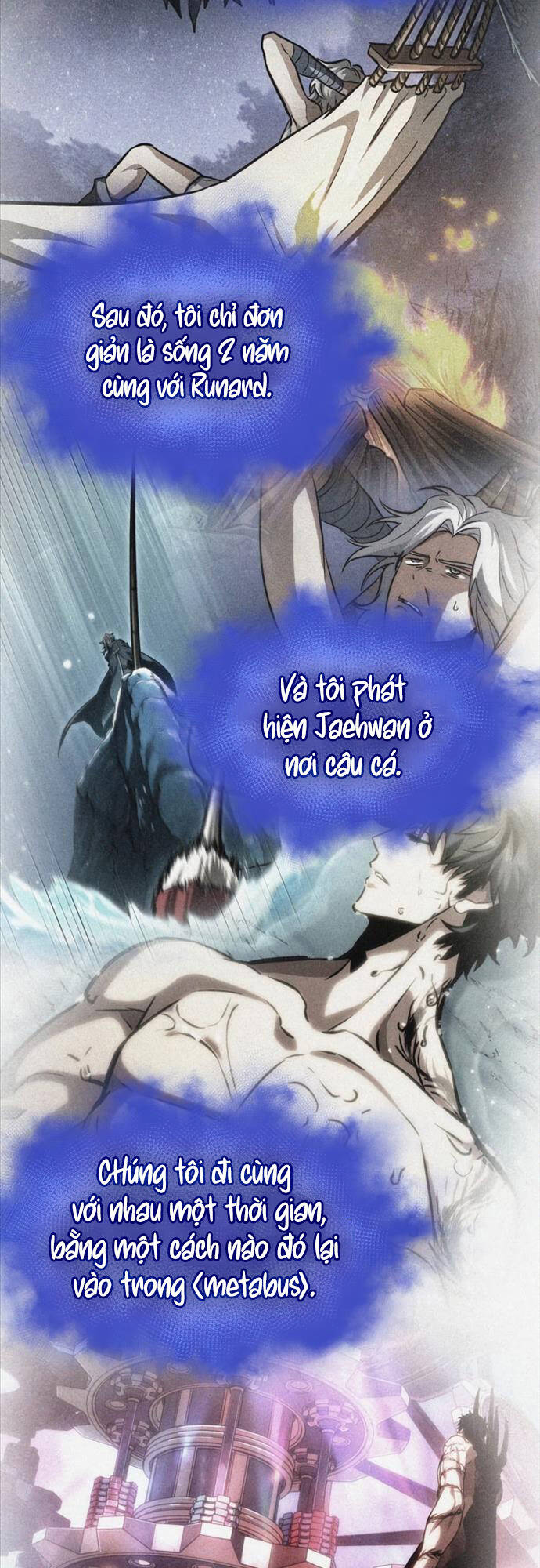 Chương 110