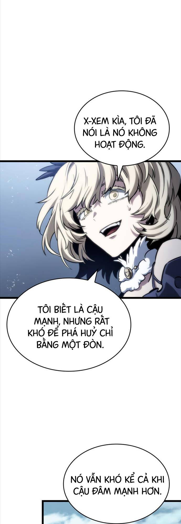 Chương 110
