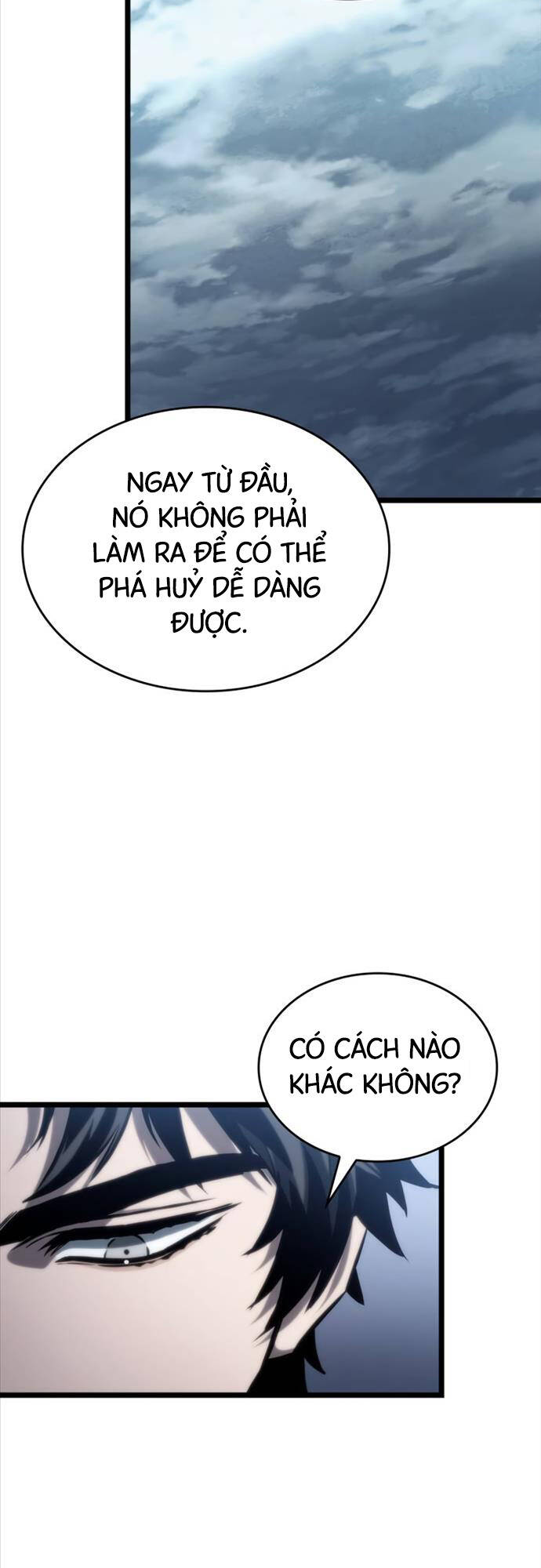 Chương 110
