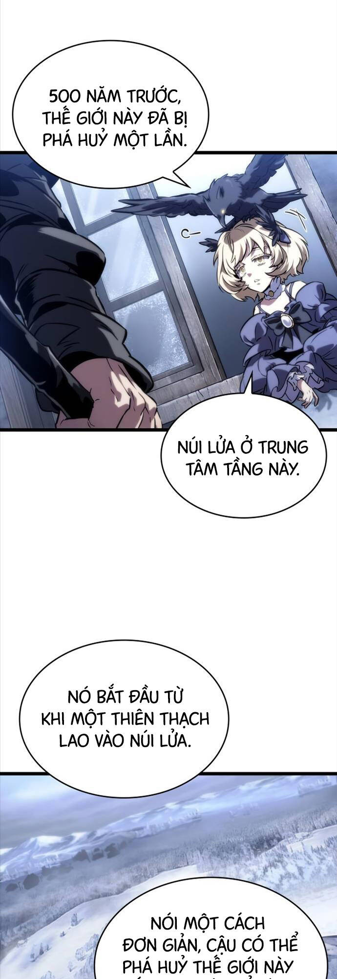 Chương 110