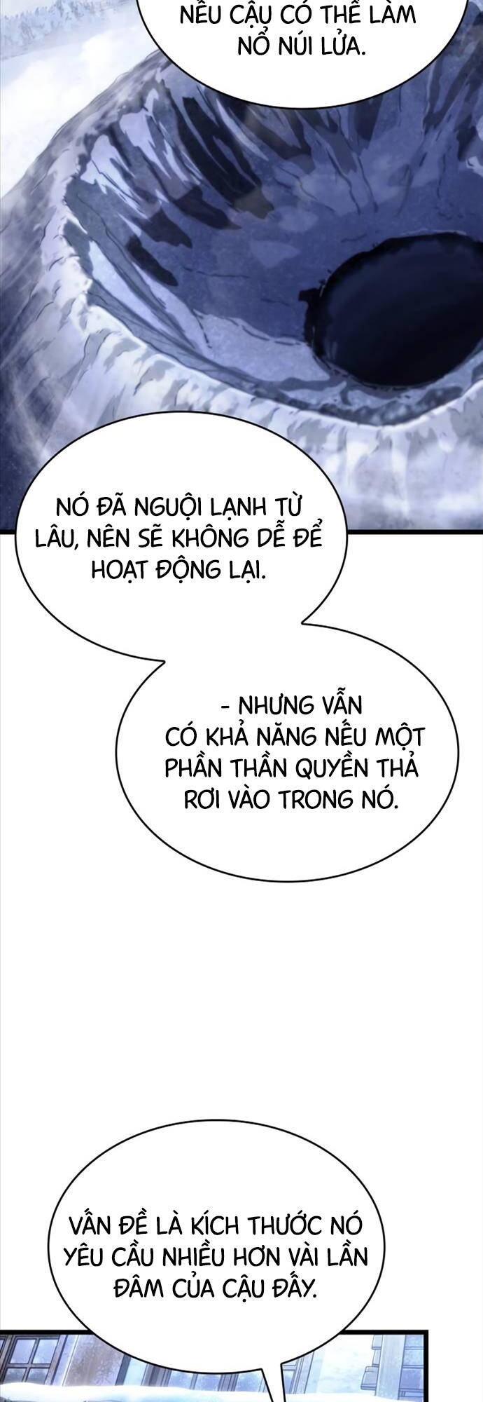 Chương 110