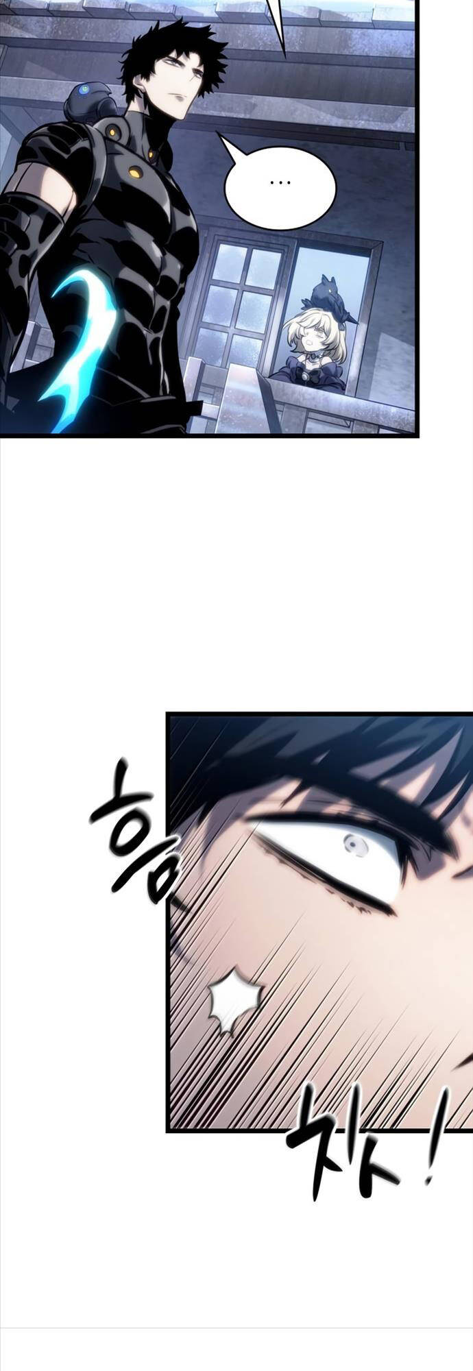 Chương 110